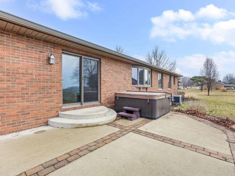 4479 State Route 762, Lockbourne, OH 43137 Photo 51