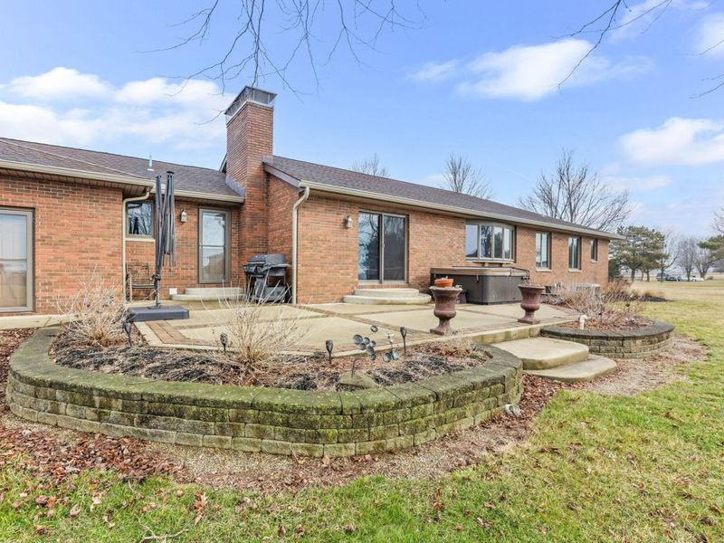 4479 State Route 762, Lockbourne, OH 43137 Photo 52