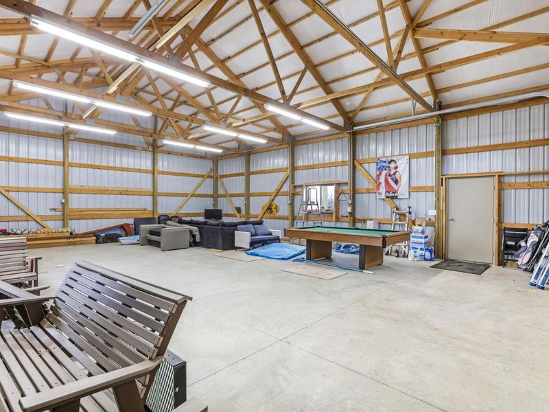 4479 State Route 762, Lockbourne, OH 43137 Photo 53