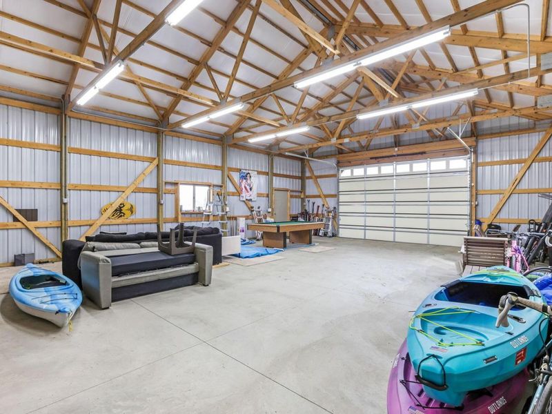 4479 State Route 762, Lockbourne, OH 43137 Photo 54