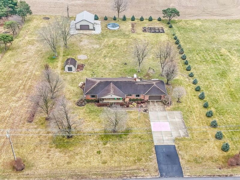 4479 State Route 762, Lockbourne, OH 43137 Photo 55