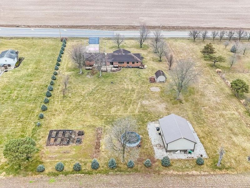 4479 State Route 762, Lockbourne, OH 43137 Photo 56