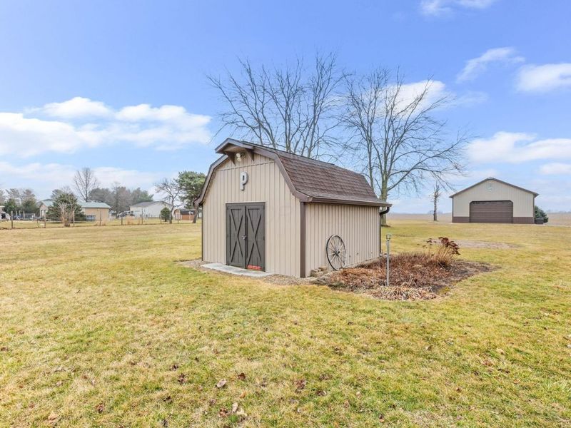 4479 State Route 762, Lockbourne, OH 43137 Photo 57