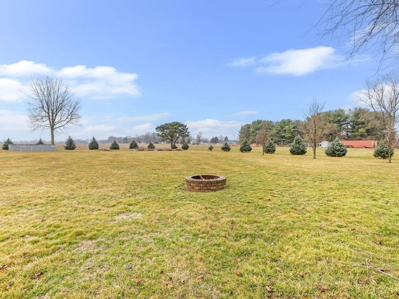 4479 State Route 762, Lockbourne, OH 43137 Photo 58