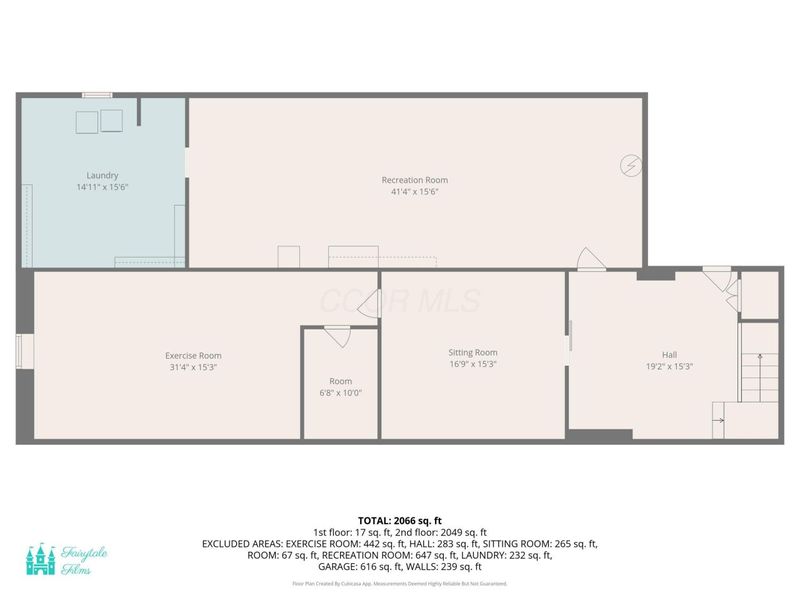 4479 State Route 762, Lockbourne, OH 43137 Photo 59