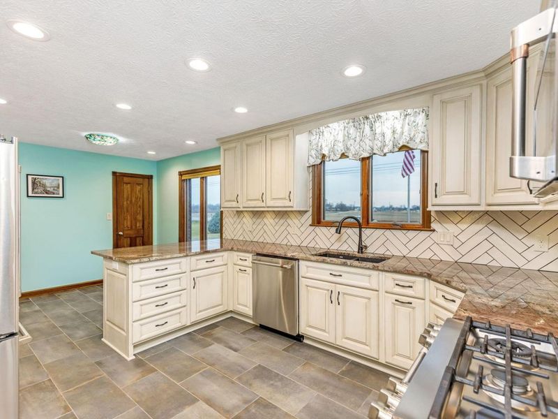 4479 State Route 762, Lockbourne, OH 43137 Photo 6