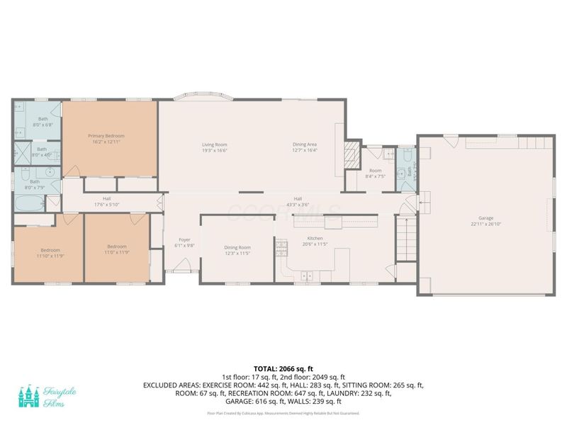 4479 State Route 762, Lockbourne, OH 43137 Photo 60