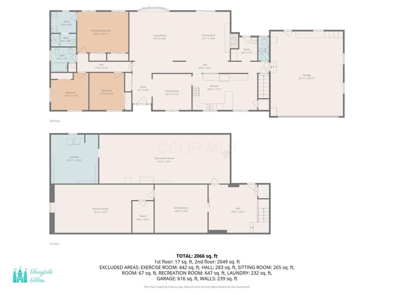 4479 State Route 762, Lockbourne, OH 43137 Photo 61