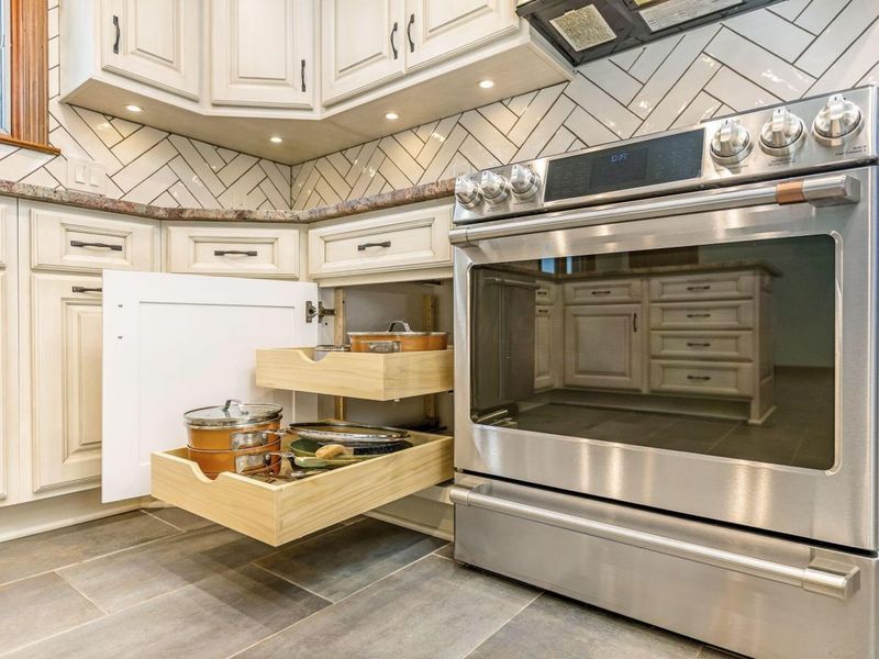 4479 State Route 762, Lockbourne, OH 43137 Photo 9