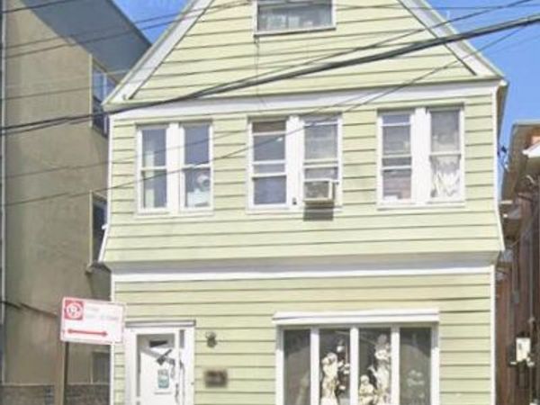 150-17 41st Avenue , Flushing, NY 11354