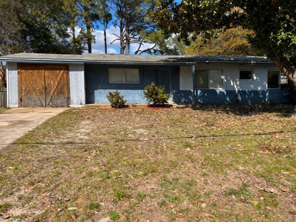 900 Bryn Mawr Boulevard, Mary Esther, FL 32569