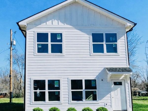 103 Portland Blvd, Portland, TN 37148