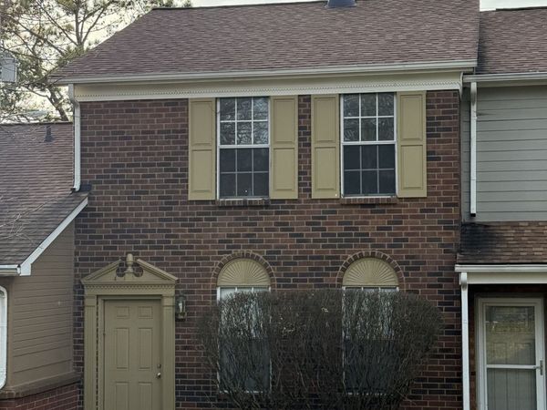 430 Walton Ferry Rd , Unit 1601, Hendersonville, TN 37075