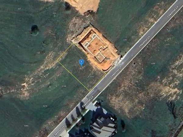 2033 Chestnut Ln , Loudon, TN 37774