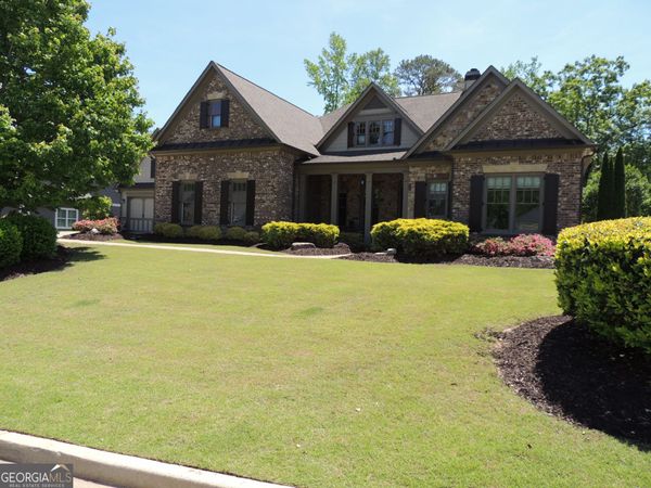 5030 Shade Creek Crossing, Cumming, GA 30028