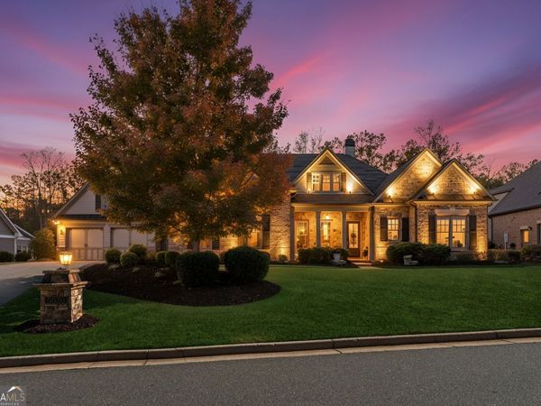 5030 Shade Creek Crossing, Cumming, GA 30028