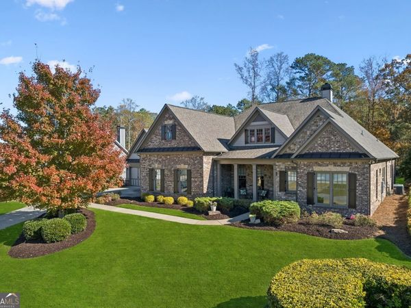 5030 Shade Creek Crossing, Cumming, GA 30028