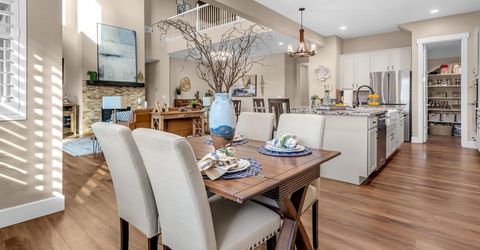 9535 Stony Hill Road, Reno, NV 89521 Photo