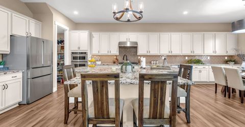 9535 Stony Hill Road, Reno, NV 89521 Photo