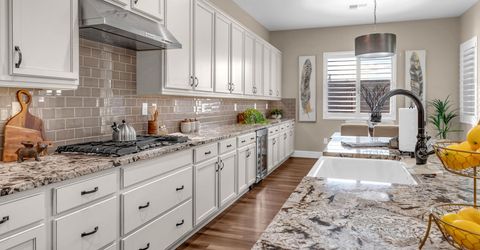 9535 Stony Hill Road, Reno, NV 89521 Photo