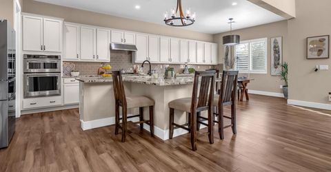 9535 Stony Hill Road, Reno, NV 89521 Photo