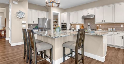 9535 Stony Hill Road, Reno, NV 89521 Photo