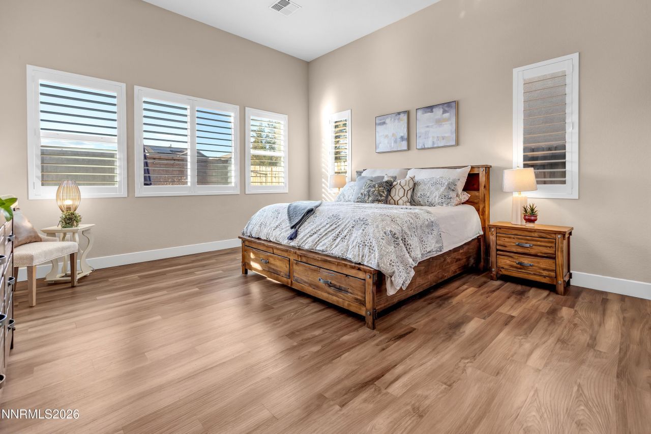 9535 Stony Hill Road, Reno, NV 89521 Photo