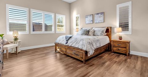 9535 Stony Hill Road, Reno, NV 89521 Photo