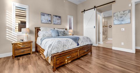 9535 Stony Hill Road, Reno, NV 89521 Photo