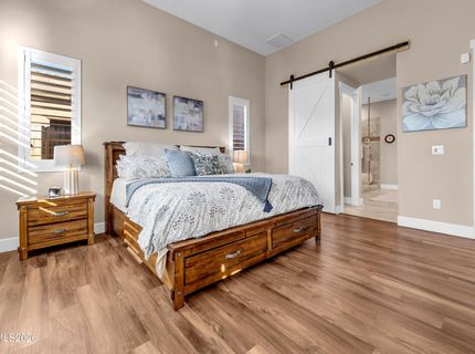 9535 Stony Hill Road, Reno, NV 89521 Photo