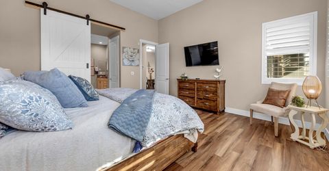 9535 Stony Hill Road, Reno, NV 89521 Photo