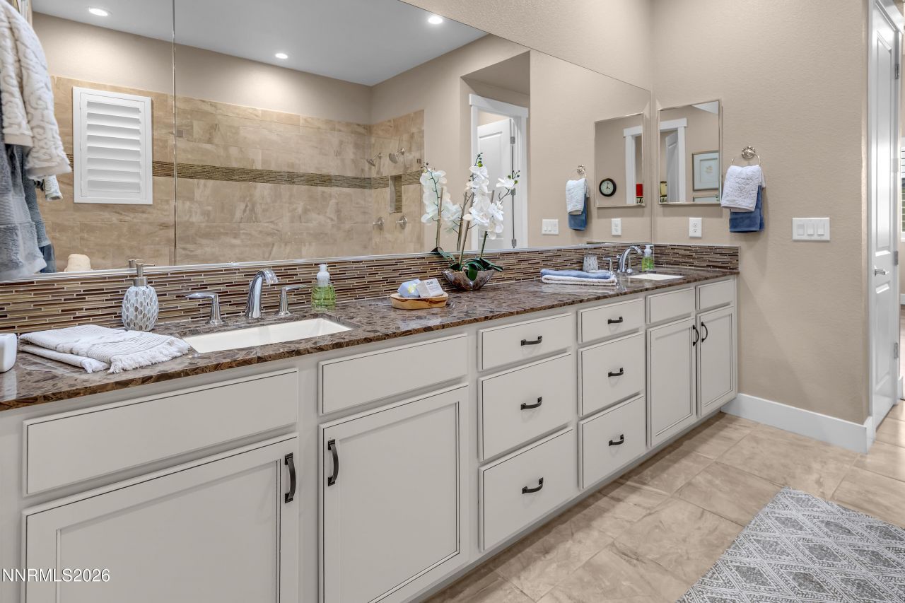 9535 Stony Hill Road, Reno, NV 89521 Photo