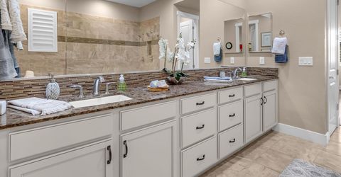 9535 Stony Hill Road, Reno, NV 89521 Photo