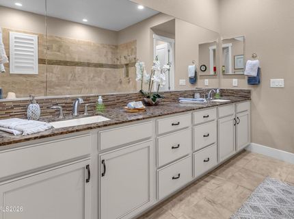 9535 Stony Hill Road, Reno, NV 89521 Photo