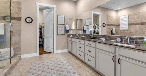 9535 Stony Hill Road, Reno, NV 89521 Photo