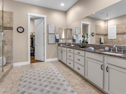 9535 Stony Hill Road, Reno, NV 89521 Photo