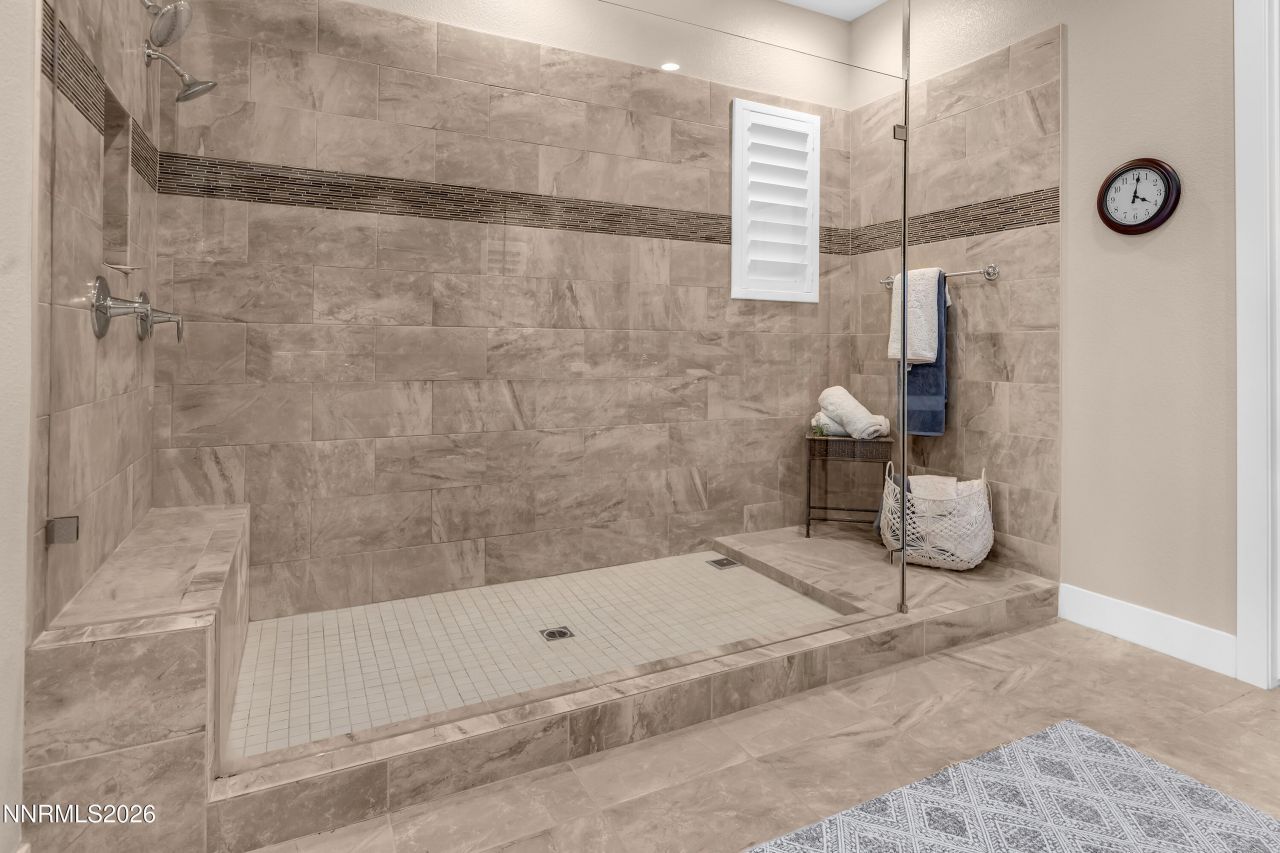 9535 Stony Hill Road, Reno, NV 89521 Photo