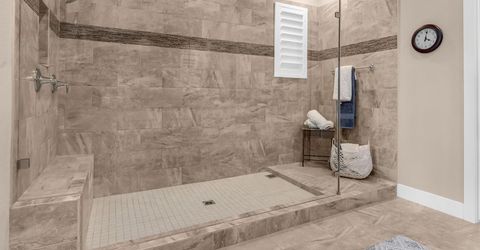 9535 Stony Hill Road, Reno, NV 89521 Photo