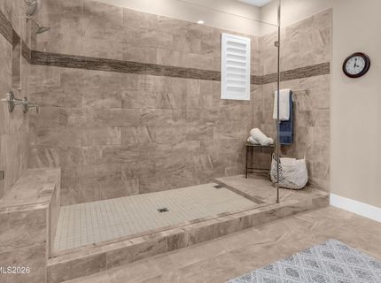 9535 Stony Hill Road, Reno, NV 89521 Photo