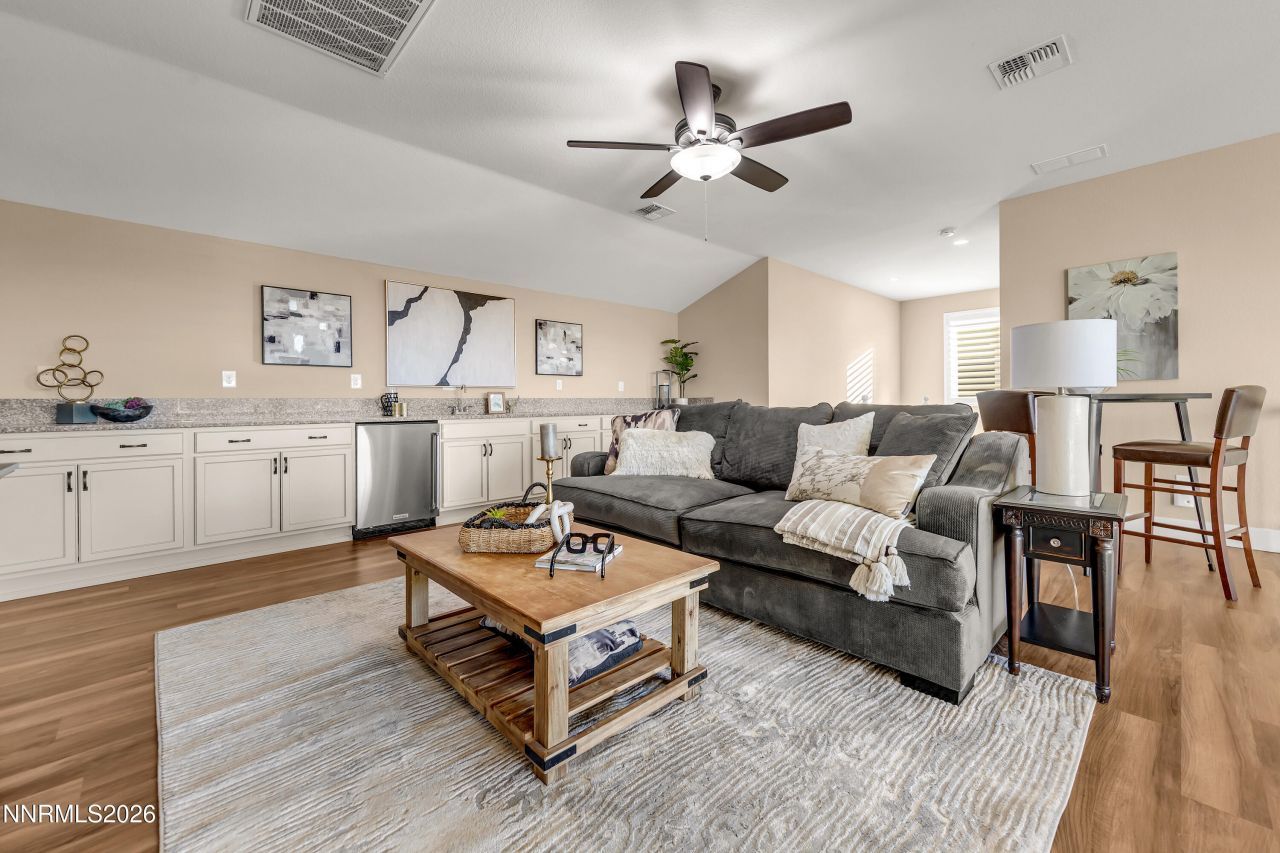 9535 Stony Hill Road, Reno, NV 89521 Photo