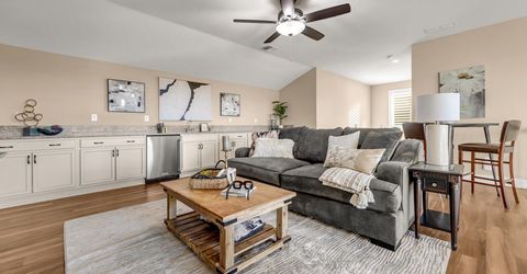 9535 Stony Hill Road, Reno, NV 89521 Photo