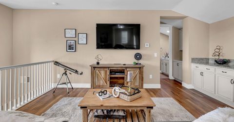 9535 Stony Hill Road, Reno, NV 89521 Photo