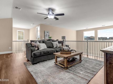 9535 Stony Hill Road, Reno, NV 89521 Photo