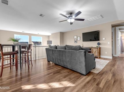 9535 Stony Hill Road, Reno, NV 89521 Photo