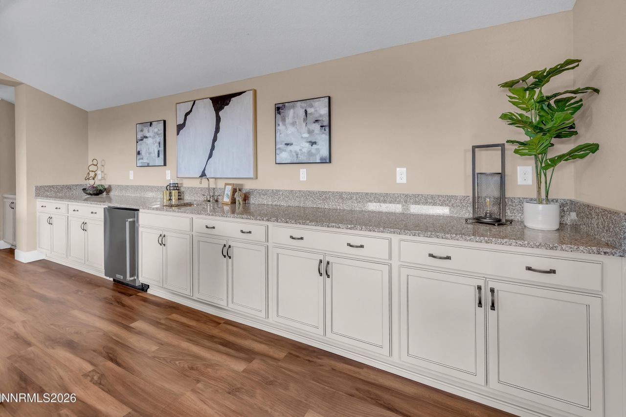 9535 Stony Hill Road, Reno, NV 89521 Photo