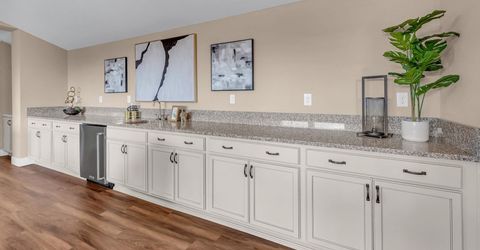 9535 Stony Hill Road, Reno, NV 89521 Photo