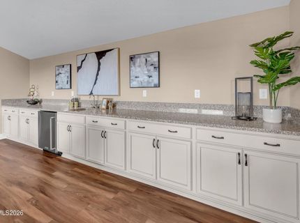 9535 Stony Hill Road, Reno, NV 89521 Photo