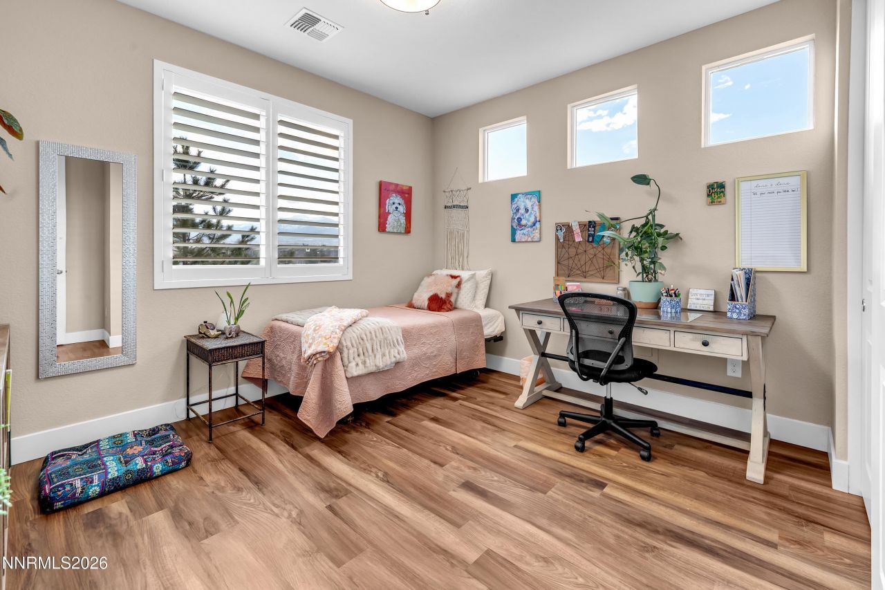 9535 Stony Hill Road, Reno, NV 89521 Photo