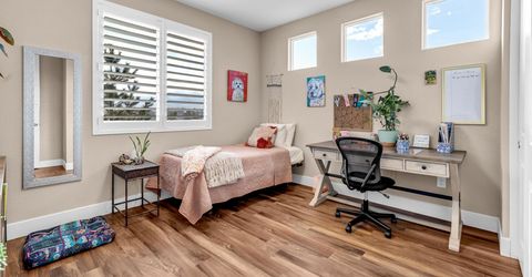 9535 Stony Hill Road, Reno, NV 89521 Photo