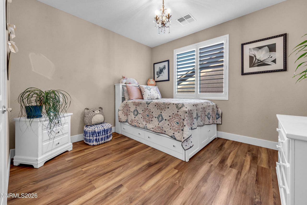 9535 Stony Hill Road, Reno, NV 89521 Photo